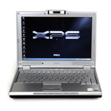 Protect Notebook Skin