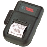 O NEIL - THERMAL PRINTERS Datamax-O'Neil microFlash 2te Network Thermal Label Printer