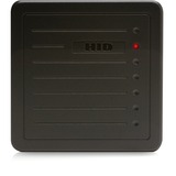 HID ProxPro II 5455 Card Reader Access Device 5455AGM00