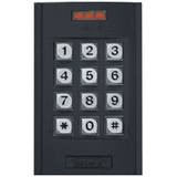 HID Indala FP5071B PinProx Keypad Access Device FP5071B