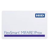 HID MIFARE 1431LGGMNN Security Card 1431LGGMNN