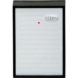 HID 230 Card Reader Access Device 3110-2305