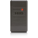 HID IDENTITY HID ProxPoint Plus 6005 Card Reader/Keypad Access Device