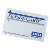 HID SensorCard 1190005 Wiegand Security Card 1190005
