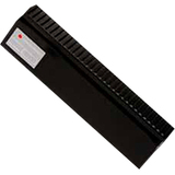 HID Dorado 644 Magnetic Stripe Reader 3110-6445