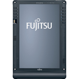 Fujitsu STYLISTIC ST6012 Tablet PC - FPCM35352