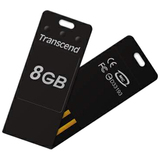 Transcend 8GB JetFlash USB 2.0 Flash Drive