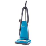 Panasonic MC-UG383 Upright Vacuum Cleaner