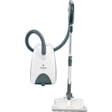 Panasonic MC-CG885 Canister Vacuum Cleaner