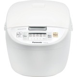 Panasonic SR-DG182 Cooker & Steamer - SRDG182