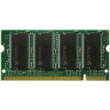 Centon 512MB DDR SDRAM Memory Module