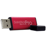 Centon 32GB DataStick Pro USB Flash Drive
