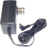 PANASONIC Panasonic AC Adapter