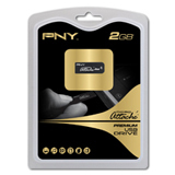 pny 2gb micro attach - 2 gb - usb - external thumb drive pny technologies 1013017409 p-fd2gbx3-hpv100w-fs flash drives 211223224 pfd2gbx3hpv100 bh1623 bh1623 41011q 43202005 2390200 PFD2GBX3HPV100WFS Micro Attach Flash Drive City 2GB Micro Attach External Yes RoHS