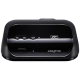 Creative 70SB112200000 Wireless Converter