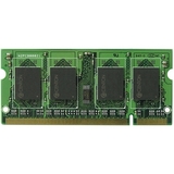 Computer Supplies Sale