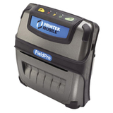 Printek FieldPro RT43 Thermal Label Printer - 91843