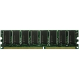 Computer Supplies Sale