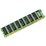 Computer Supplies Sale