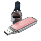 Centon 2GB DataStick Designer USB Flash Drive