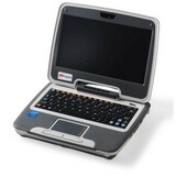 Computer Supplies Sale