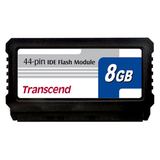 Transcend 8 GB Internal Solid State Drive