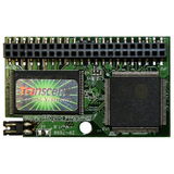 Transcend 512 MB Internal Solid State Drive