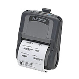 Zebra QL 420 Plus Network Thermal Label Printer