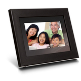 Aluratek ADPF310F Digital Photo Frame - ADPF310F