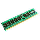 Computer Supplies Sale