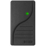 Security-Access Control Devices