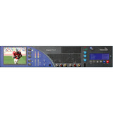 ViewCast Network Audio/Video Player - 250 GB HDD 96-01205
