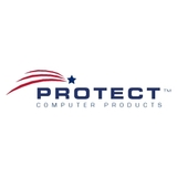 PROTECT COMPUTER PRODUCTS INC. Protect Dell Latitude E6400 Notebook Cover Protector