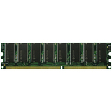 Centon 512MB DDR SDRAM Memory Module - CMP400PC51201