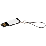 Transcend 4GB JetFlash T5 USB 2.0 Flash Drive