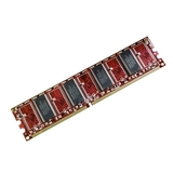 Computer Supplies Sale