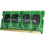 AXIOM 4GB DDR3 SDRAM Memory Module - TP10664GAX