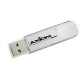 Axiom 32GB USB 2.0 Flash Drive