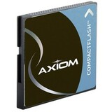 Axiom 32GB CompactFlash (CF) Card