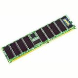 Computer Supplies Sale