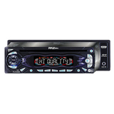 Pyle PLCD28M Car Audio Player