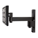 Bell'O 8260DB Articulating/Tilt/Pan Wall Mount