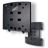 Bell'O 8210DB Fixed Low Profile Mount - 8210DB