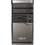 Acer Veriton M460G-ED7500C Desktop - PSV930Z004