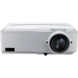 Mitsubishi HL2750U Multimedia Projector - HL2750U