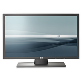 HP LD4200 42" LCD Monitor NH322A8#ABA