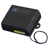 XPRESSKIT XpressKit OPTIMAX DLPK Interface Module