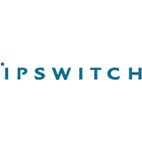 WS-1000-0012 - Ipswitch WS_FTP v.12.0 Professional - License - 1 User