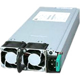 Intel FSR1600PS EPS12V Power Supply - 80%
