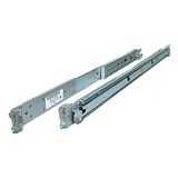 Intel Full Extending Rail Kit